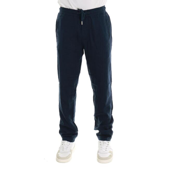 PANTALONE TAIZ SOLID - Mad Fashion | img vers.1300x/